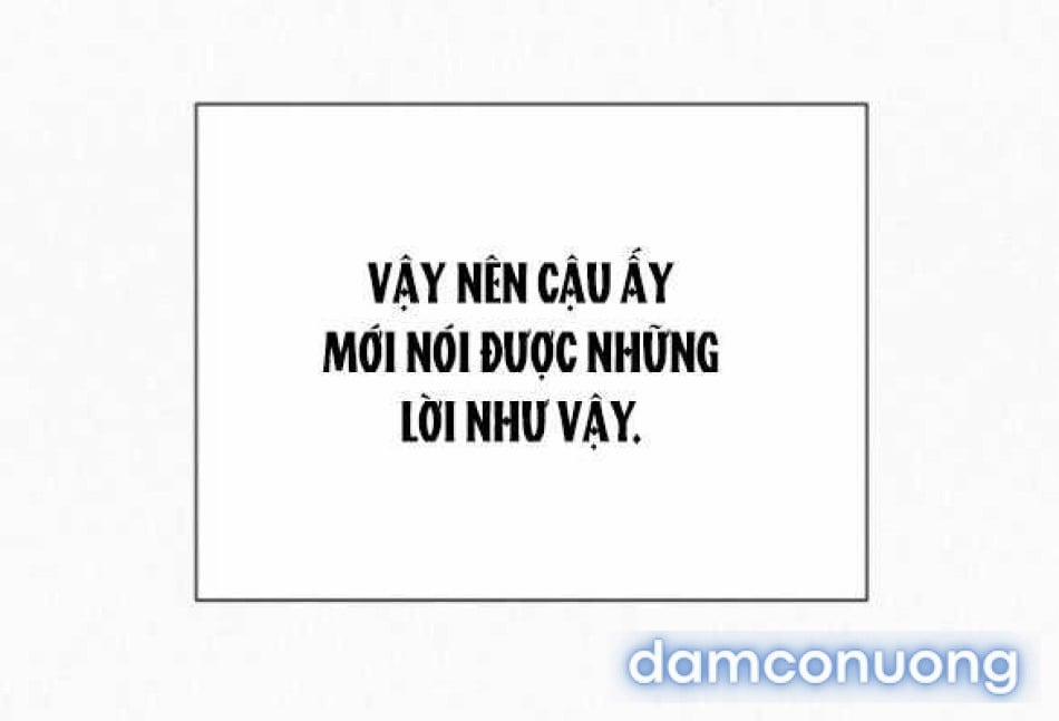 Tình Yêu Trong Sáng 73.2 trang 6