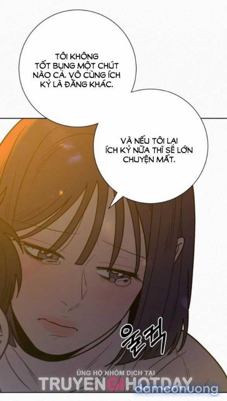 Tình Yêu Trong Sáng 73.2 trang 7