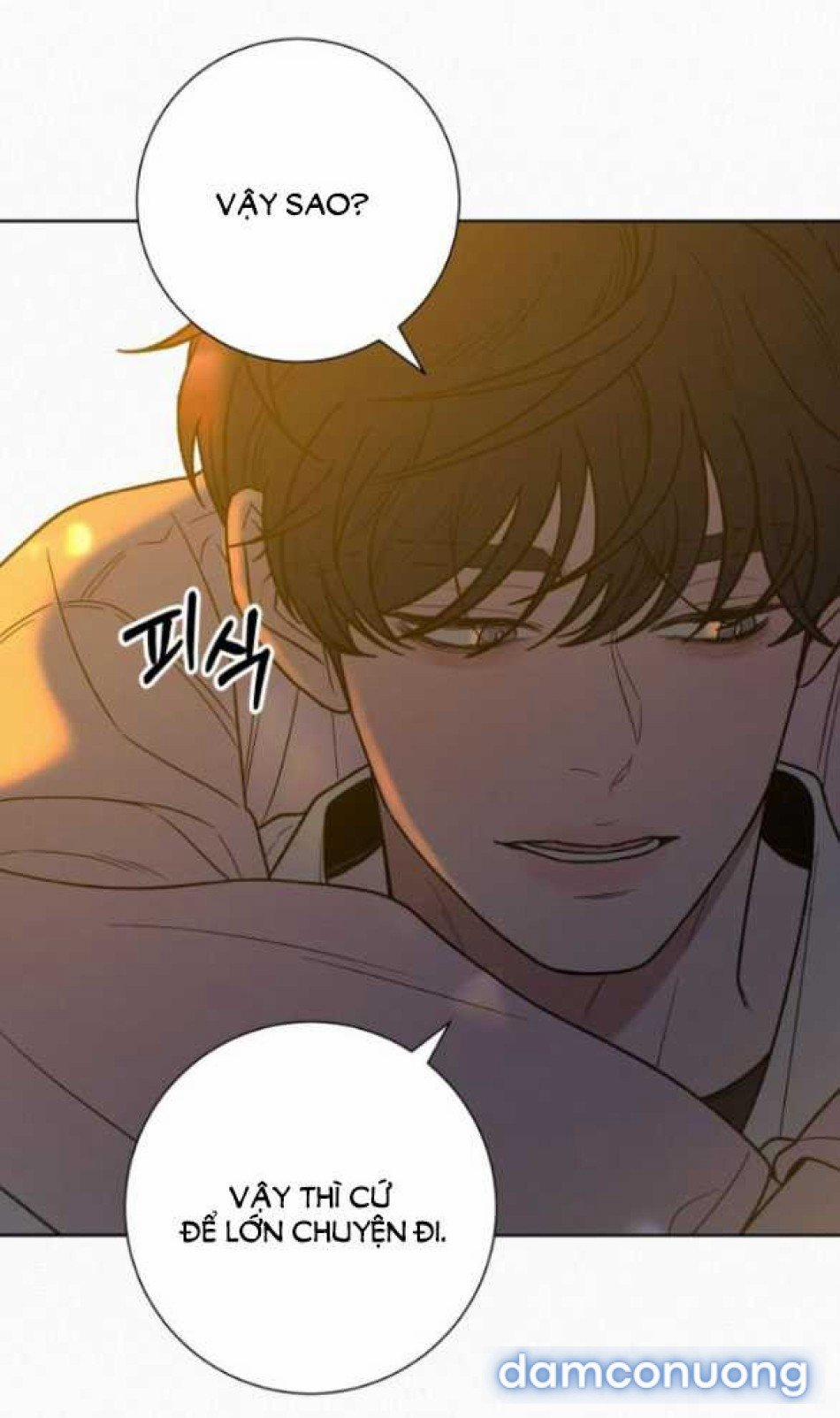 Tình Yêu Trong Sáng 73.2 trang 8