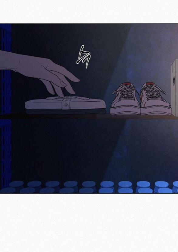 Tình Yêu Trong Sáng 74.1 trang 12