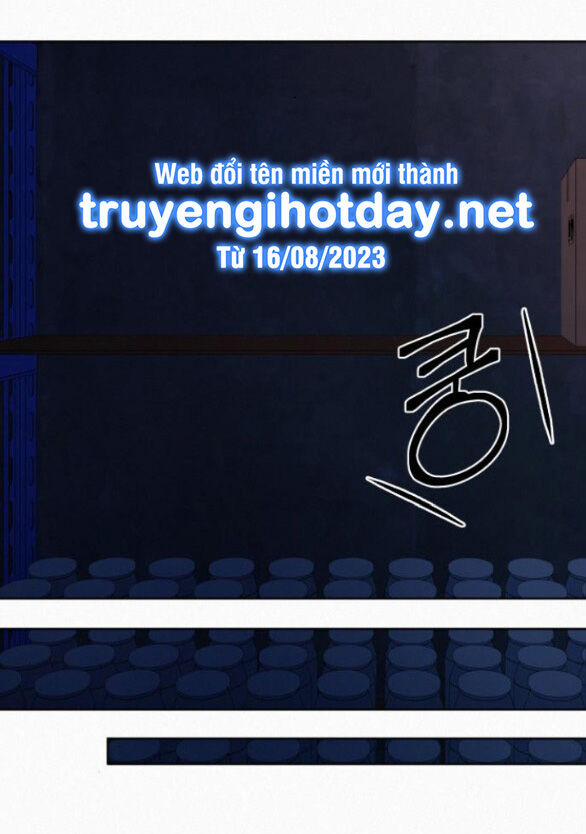 Tình Yêu Trong Sáng 74.1 trang 14