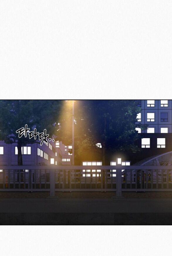 Tình Yêu Trong Sáng 74.1 trang 15