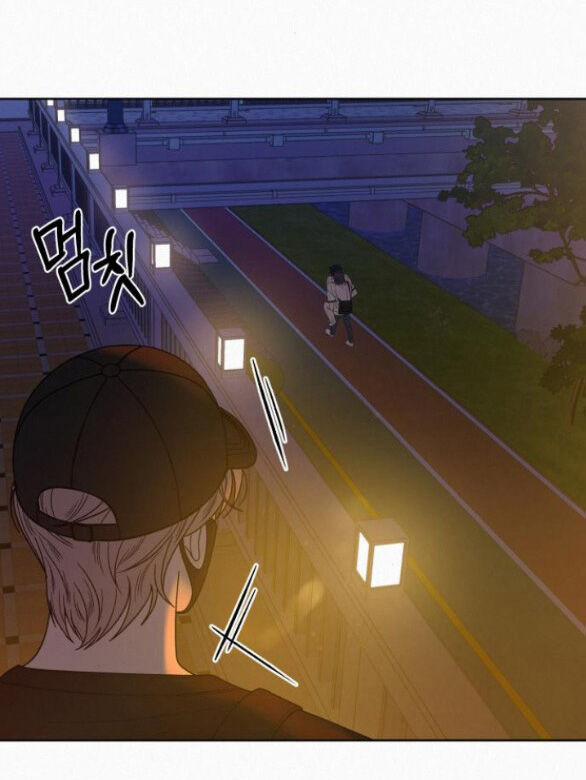 Tình Yêu Trong Sáng 74.1 trang 18