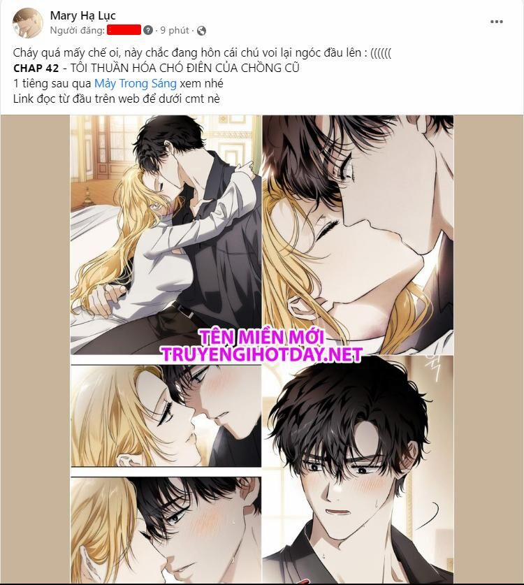 Tình Yêu Trong Sáng 74.1 trang 2