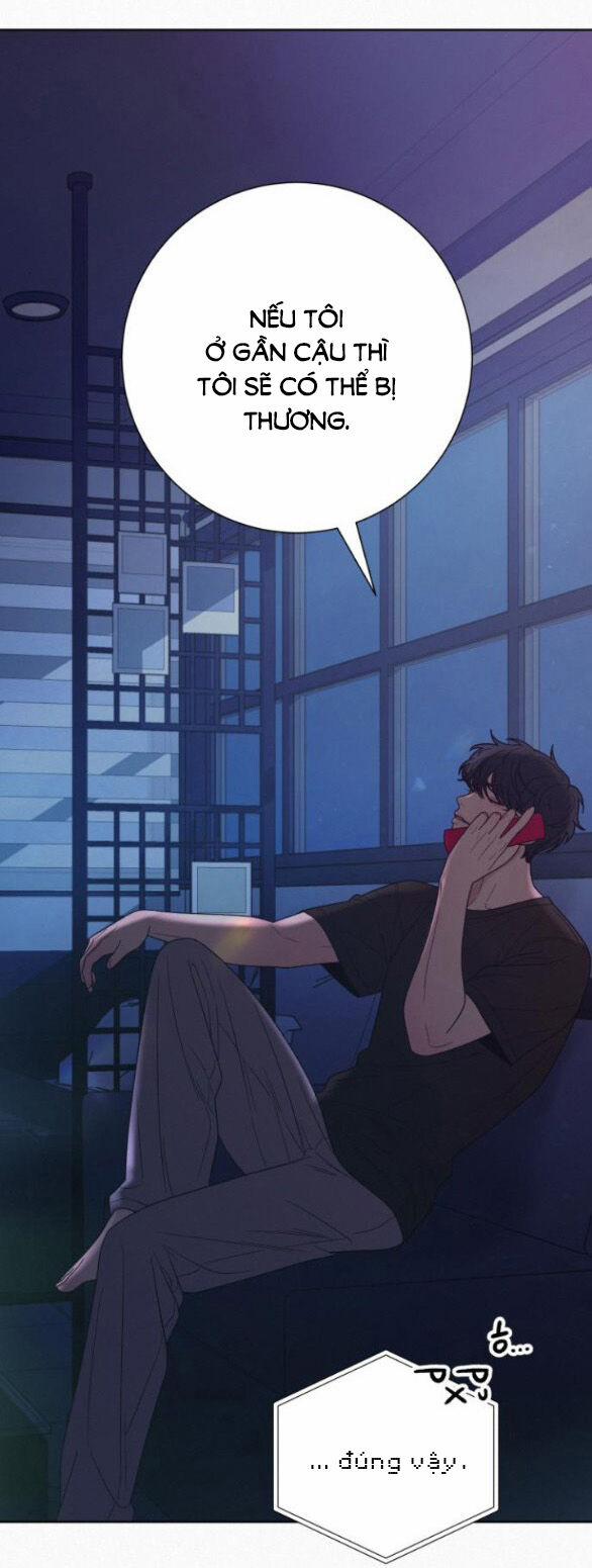 Tình Yêu Trong Sáng 74.1 trang 29