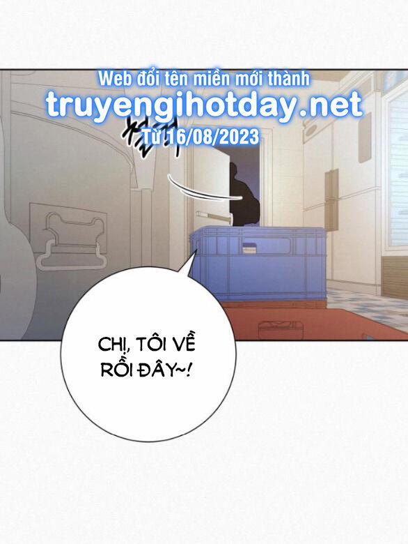 Tình Yêu Trong Sáng 74.1 trang 3