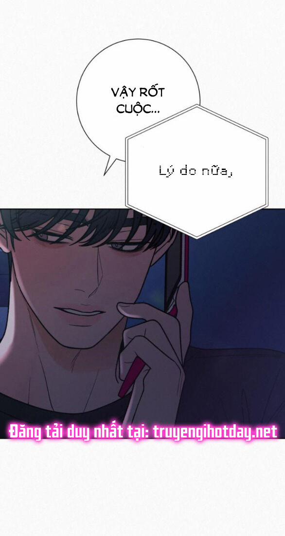 Tình Yêu Trong Sáng 74.1 trang 31