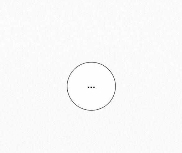 Tình Yêu Trong Sáng 74.1 trang 32