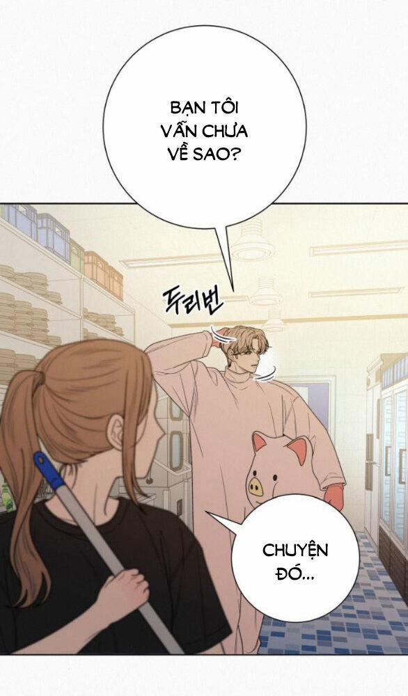 Tình Yêu Trong Sáng 74.1 trang 4