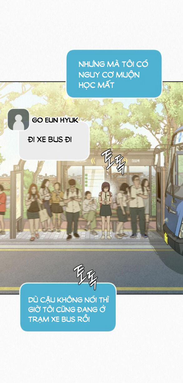 Tình Yêu Trong Sáng 74.1 trang 40