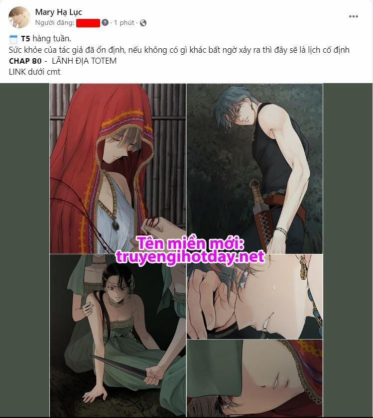 Tình Yêu Trong Sáng 74.1 trang 48