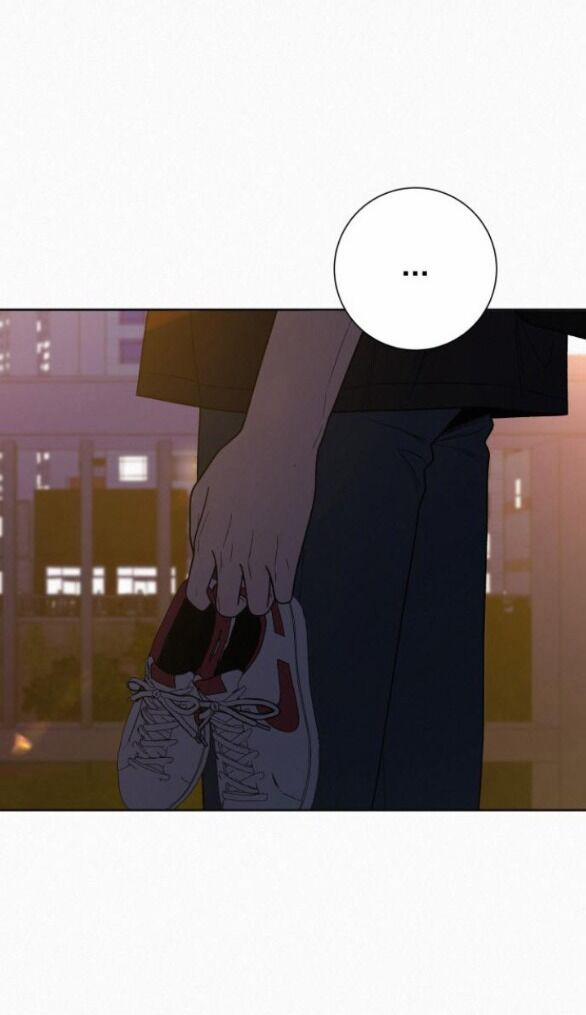 Tình Yêu Trong Sáng 74.1 trang 64