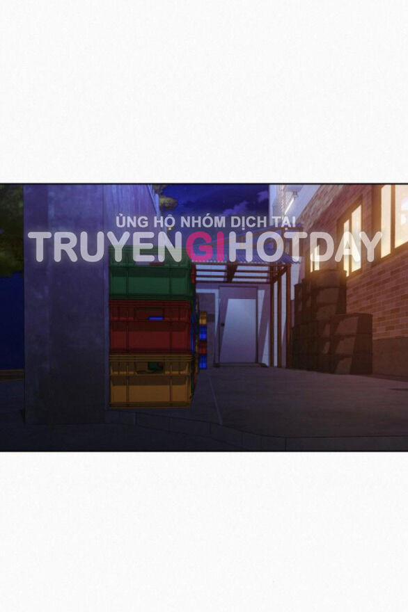 Tình Yêu Trong Sáng 74.1 trang 7