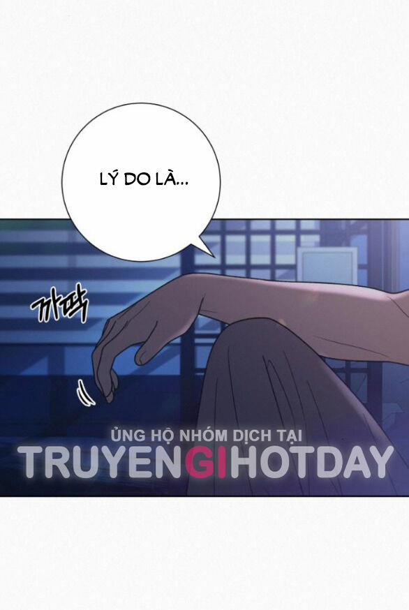 Tình Yêu Trong Sáng 74.1 trang 72