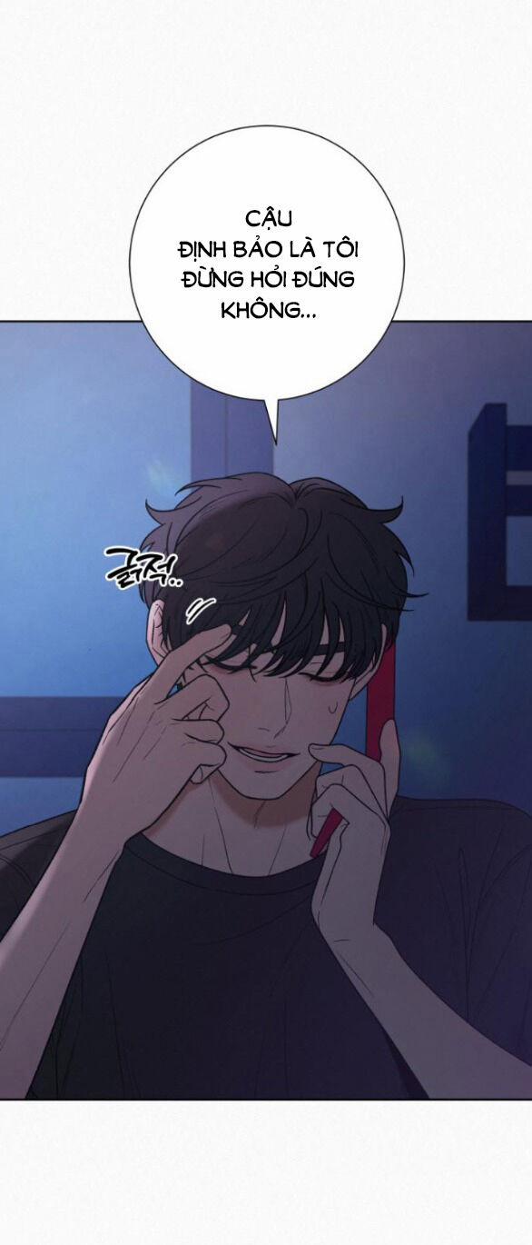 Tình Yêu Trong Sáng 74.1 trang 77