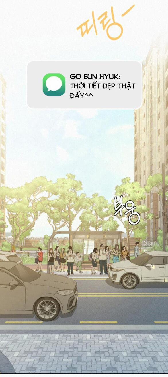 Tình Yêu Trong Sáng 74.1 trang 82