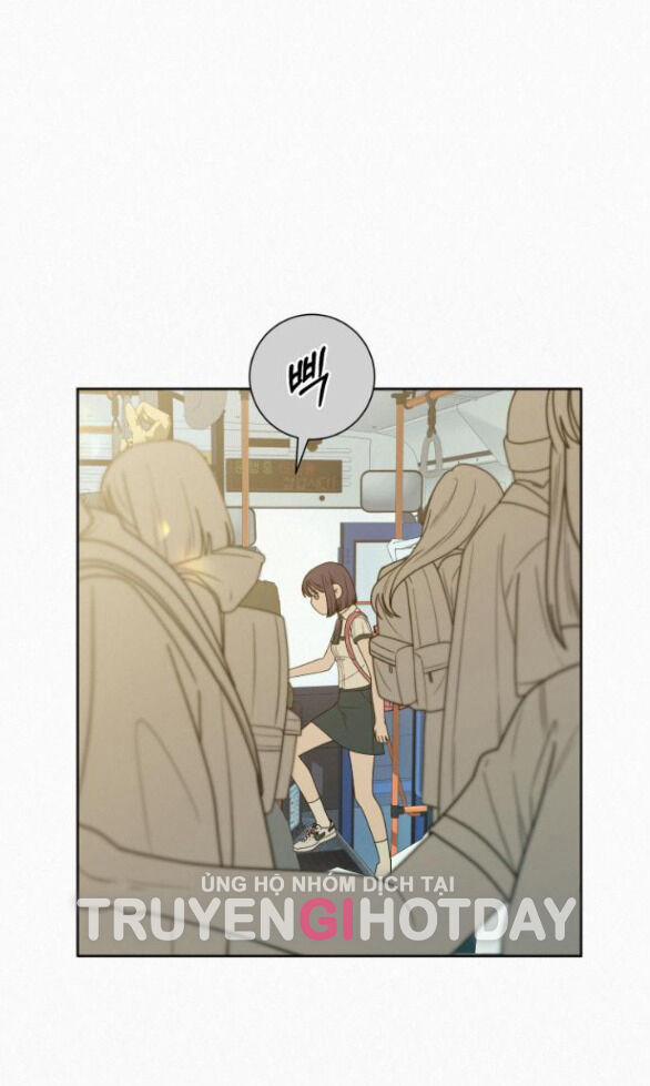 Tình Yêu Trong Sáng 74.1 trang 86