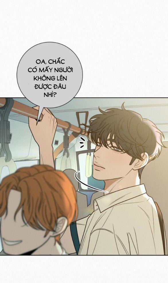 Tình Yêu Trong Sáng 74.1 trang 90