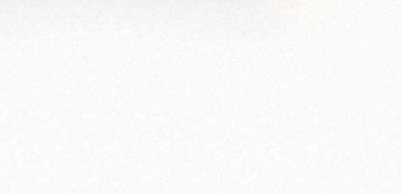 Tình Yêu Trong Sáng 74.2 trang 10