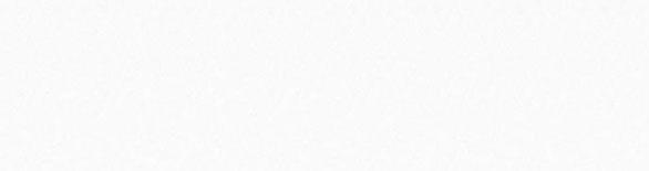 Tình Yêu Trong Sáng 74.2 trang 12