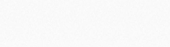 Tình Yêu Trong Sáng 74.2 trang 14