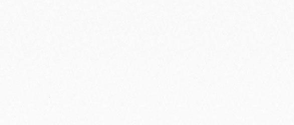 Tình Yêu Trong Sáng 74.2 trang 16