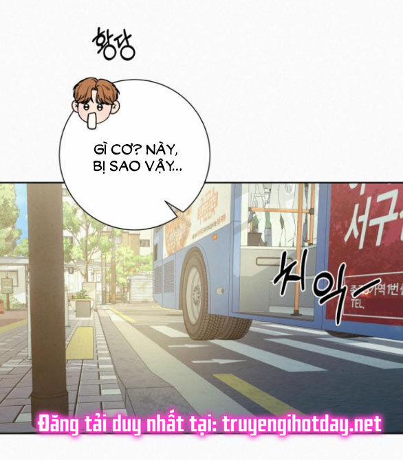 Tình Yêu Trong Sáng 74.2 trang 17