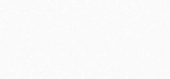 Tình Yêu Trong Sáng 74.2 trang 18