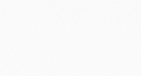 Tình Yêu Trong Sáng 74.2 trang 20