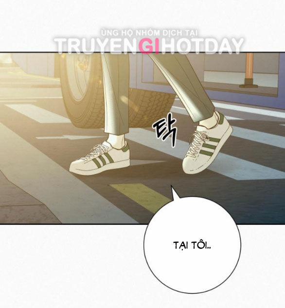 Tình Yêu Trong Sáng 74.2 trang 21