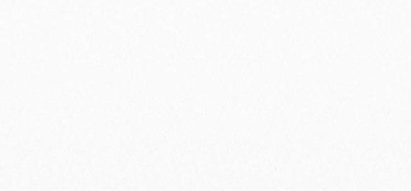 Tình Yêu Trong Sáng 74.2 trang 22