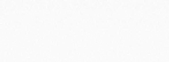 Tình Yêu Trong Sáng 74.2 trang 24