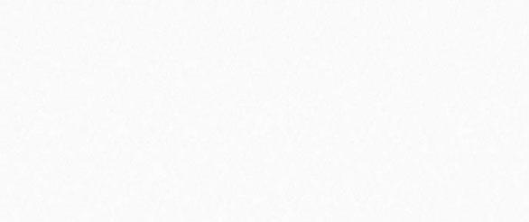 Tình Yêu Trong Sáng 74.2 trang 26