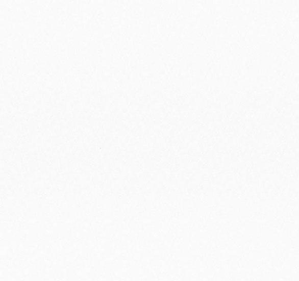 Tình Yêu Trong Sáng 74.2 trang 28