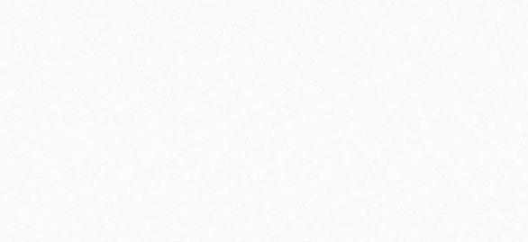 Tình Yêu Trong Sáng 74.2 trang 30