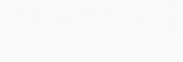 Tình Yêu Trong Sáng 74.2 trang 32