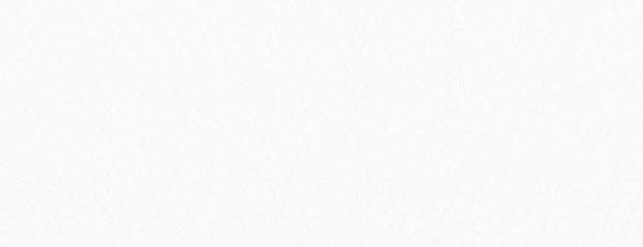 Tình Yêu Trong Sáng 74.2 trang 34