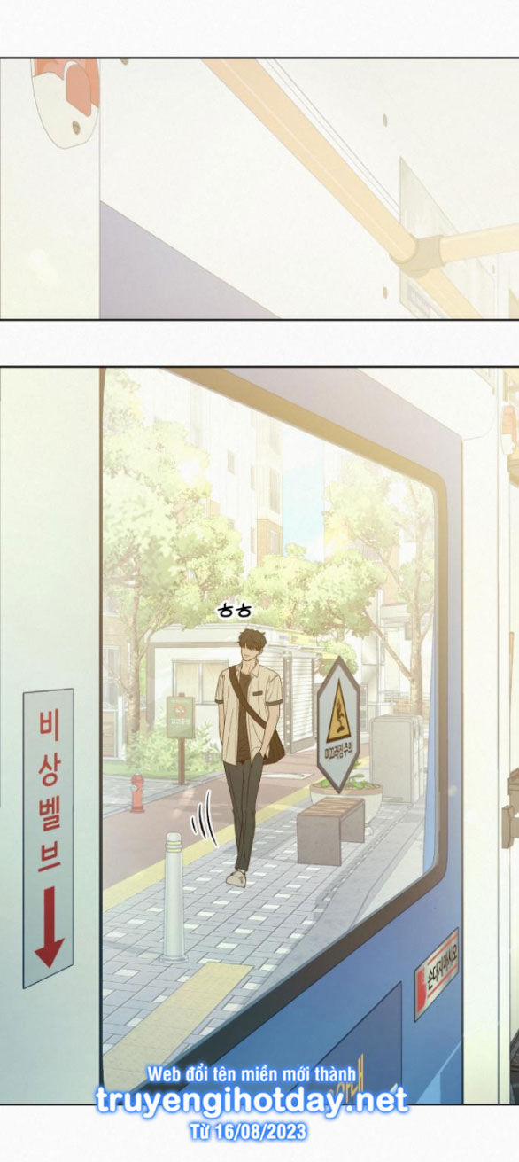 Tình Yêu Trong Sáng 74.2 trang 37