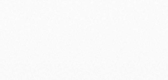 Tình Yêu Trong Sáng 74.2 trang 38