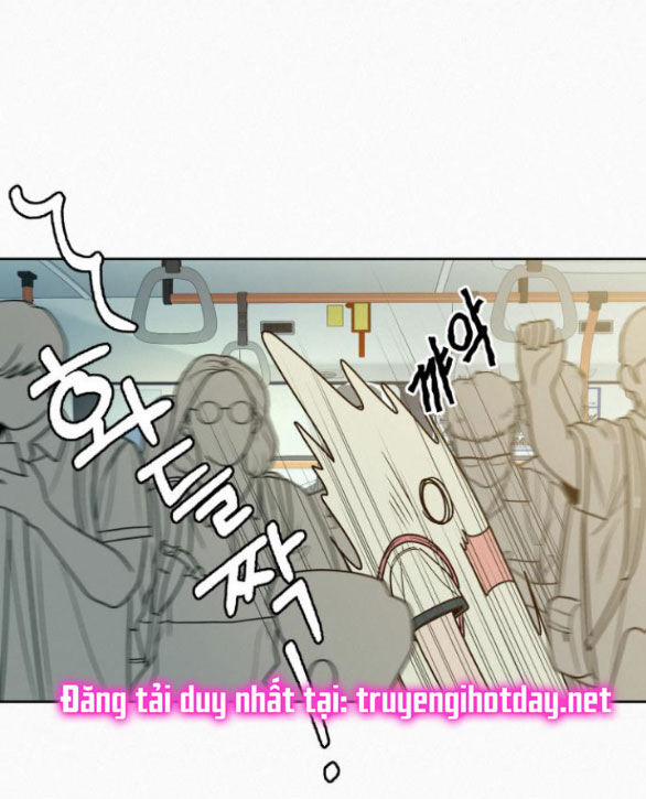 Tình Yêu Trong Sáng 74.2 trang 4