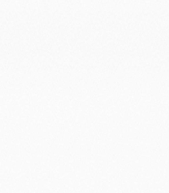 Tình Yêu Trong Sáng 74.2 trang 40