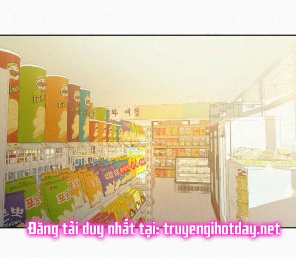 Tình Yêu Trong Sáng 74.2 trang 41