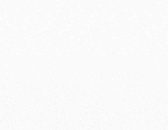 Tình Yêu Trong Sáng 74.2 trang 42