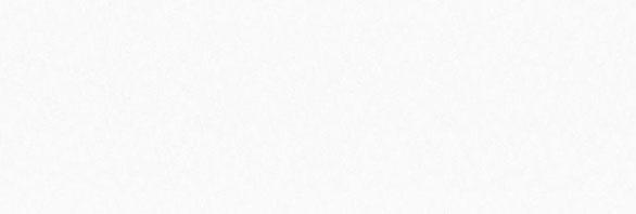 Tình Yêu Trong Sáng 74.2 trang 44