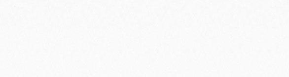 Tình Yêu Trong Sáng 74.2 trang 46