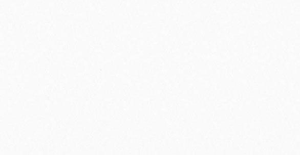 Tình Yêu Trong Sáng 74.2 trang 48