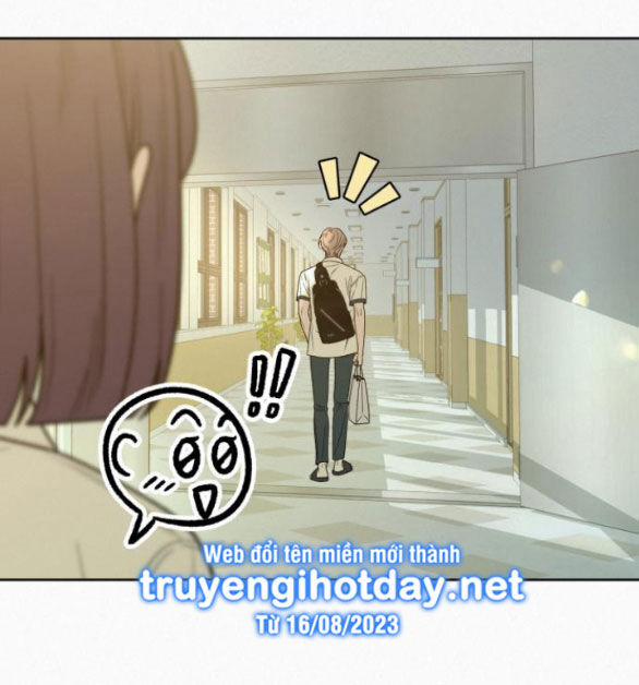 Tình Yêu Trong Sáng 74.2 trang 49