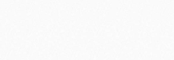 Tình Yêu Trong Sáng 74.2 trang 5