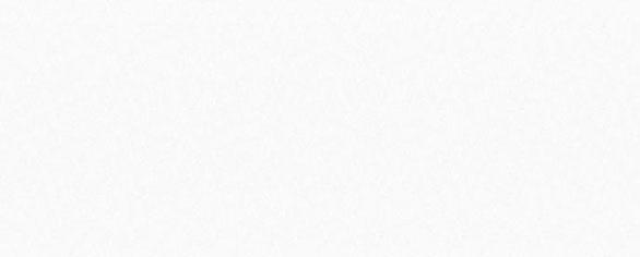 Tình Yêu Trong Sáng 74.2 trang 50