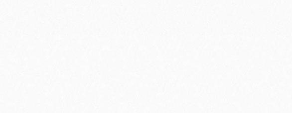 Tình Yêu Trong Sáng 74.2 trang 52